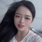 檢視主持人檔案